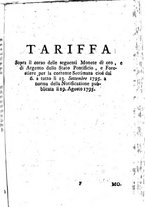 giornale/PUV0127298/1795/V. 31-36/00000539
